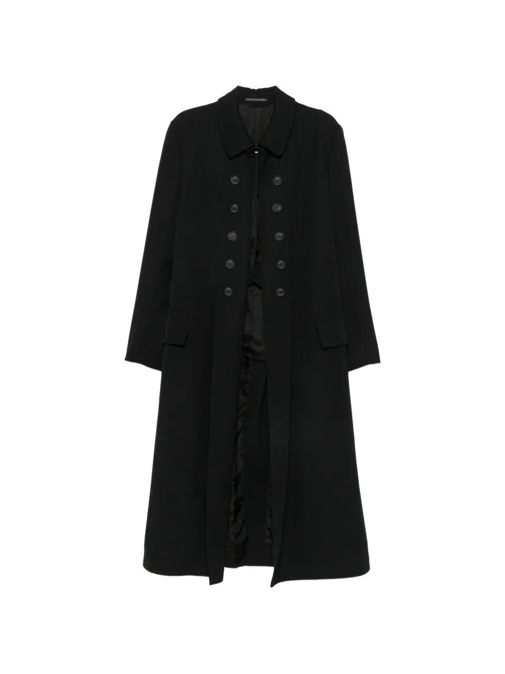 楽天市場】Yohji Yamamoto コートの通販