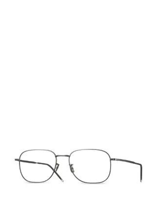 Eyevan7285