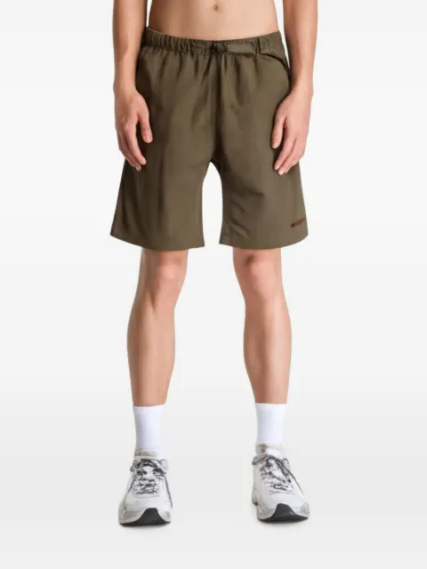 Gramicci shorts G-Short