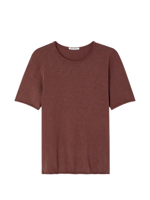 American Vintage playera Sonoma