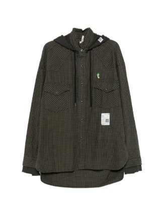 Maison MIHARA YASUHIRO
