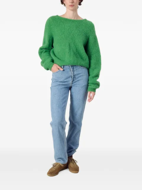 American Vintage Niby sweater