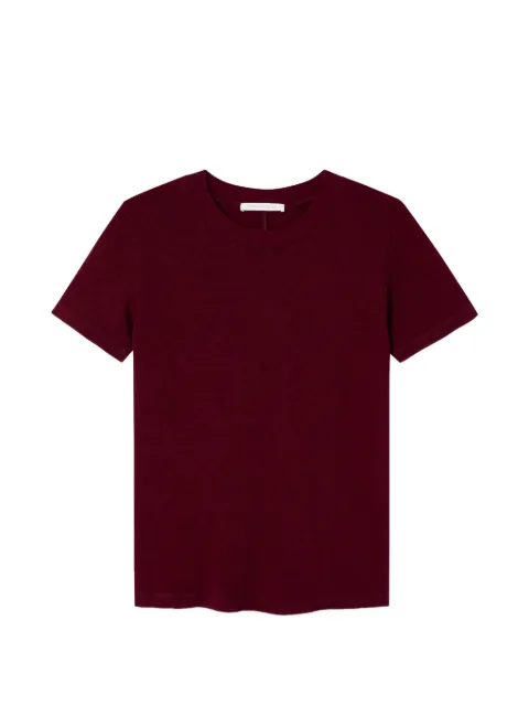 American Vintage t-shirt Sonoma en coton