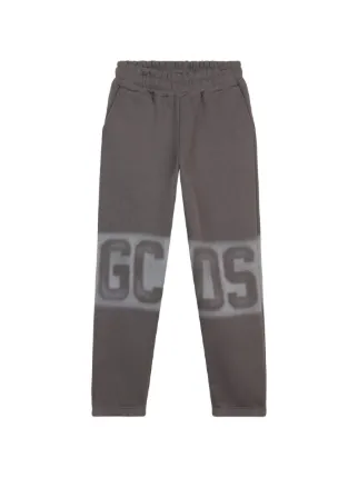 GCDS