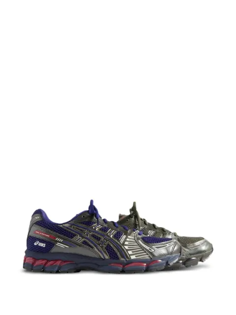 ASICS Gel-Kayano 14 sneakers