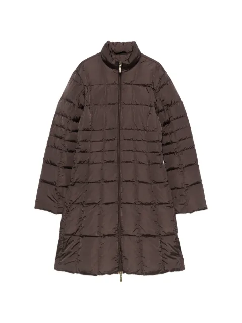 Moncler Vintage plumífero 2000