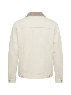 Brunello Cucinelli（ブルネロクチネリ） ジャケット - FARFETCH