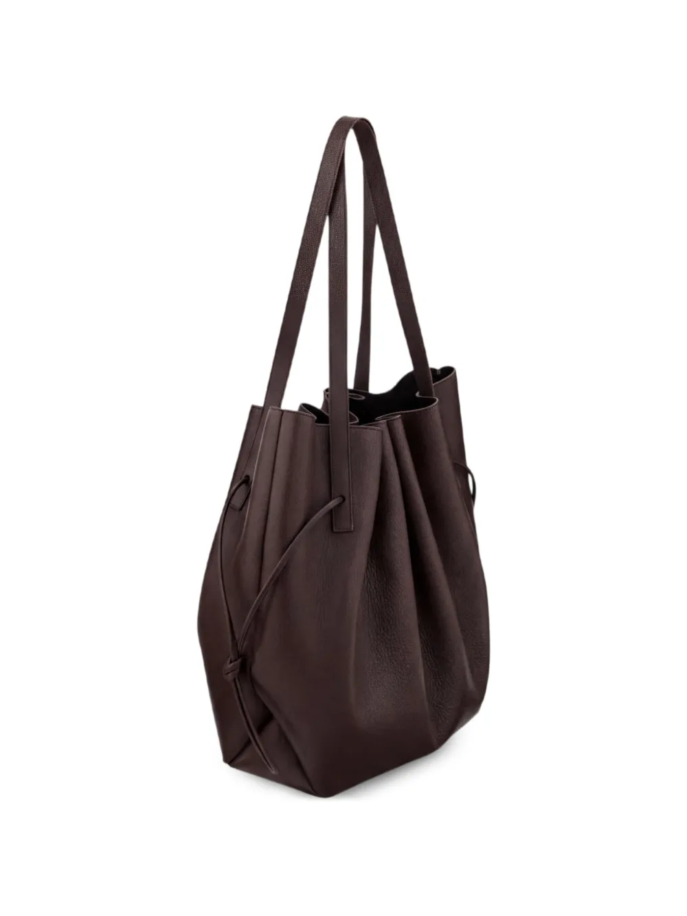 Yuzefi Scallop shopper Bruin