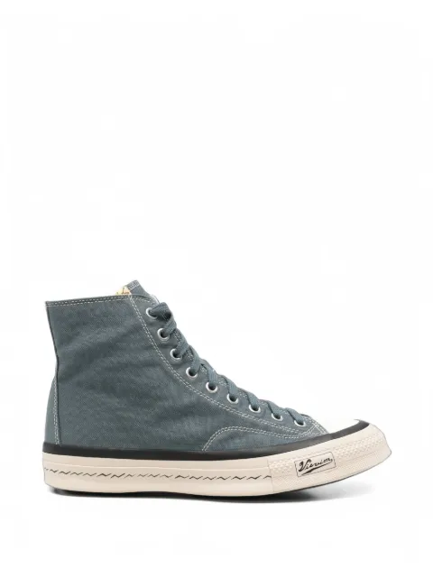 visvim Skagway Hi sneakers