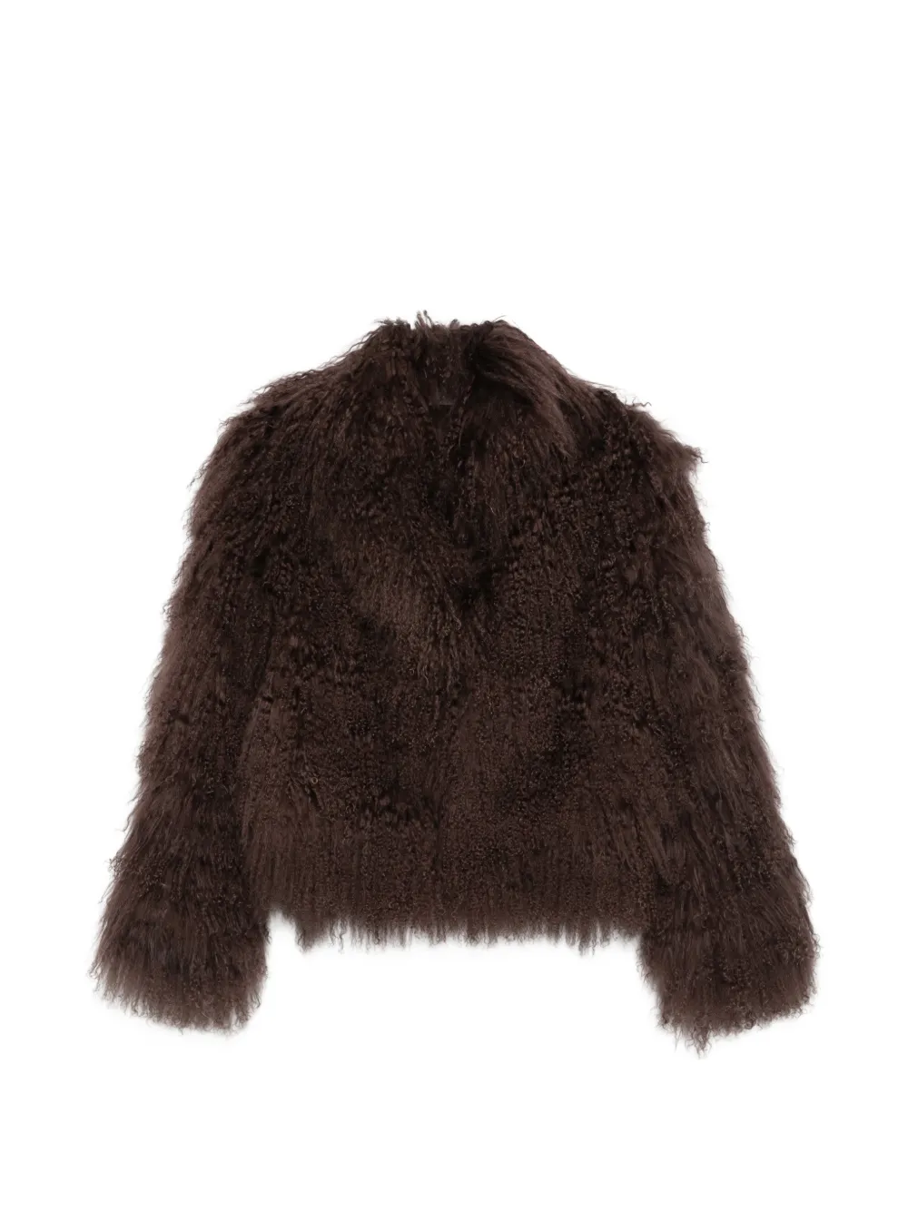 Liska Tibetan jacket