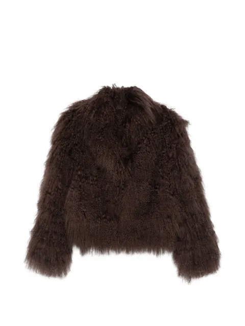 Liska Tibetan jacket