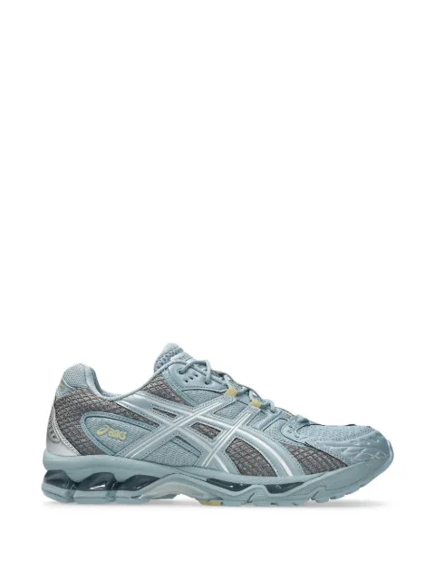 ASICS GEL-Nimbus 10.1 Sneakers