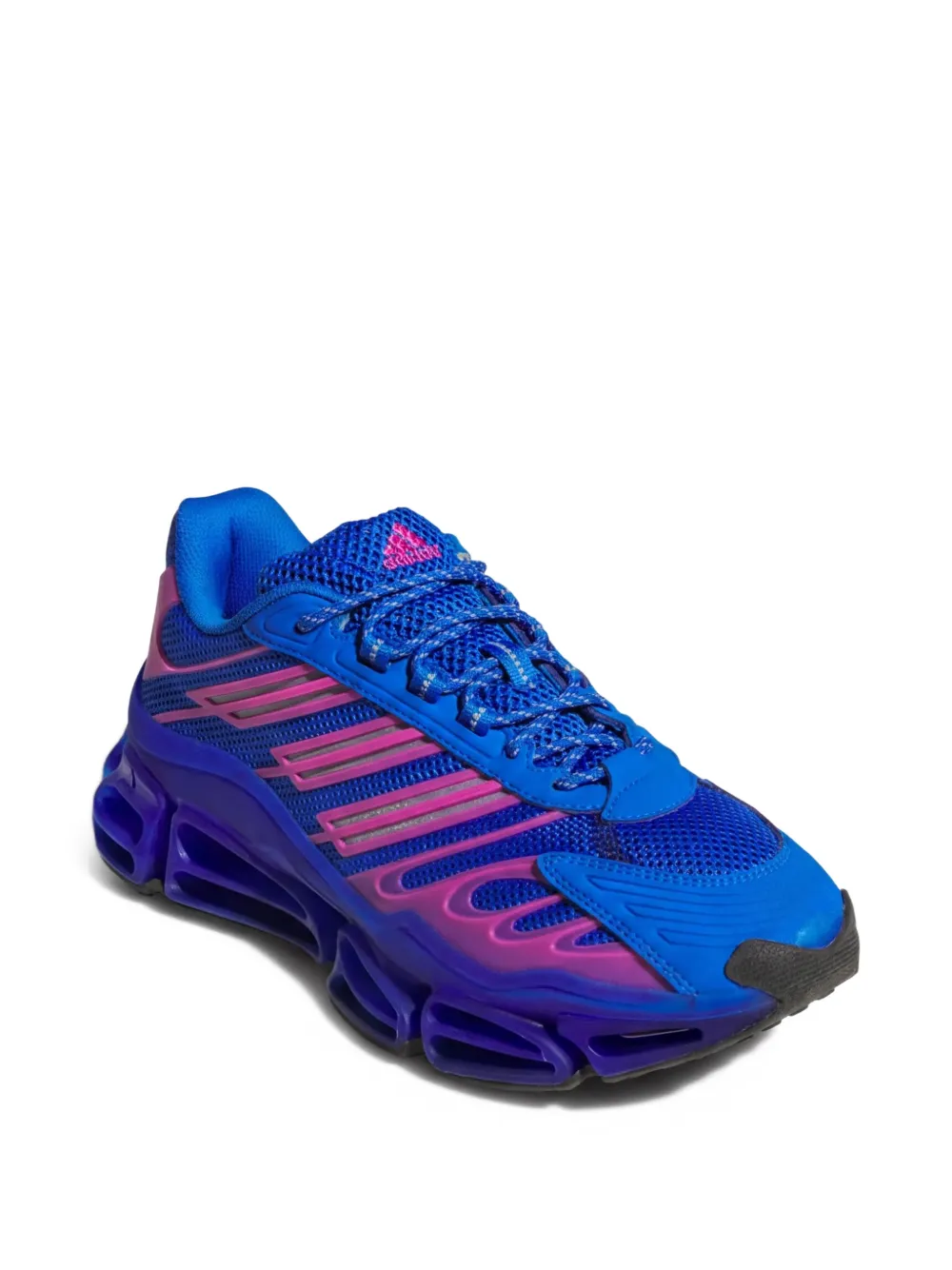 adidas Megaride AG sneakers - Blu