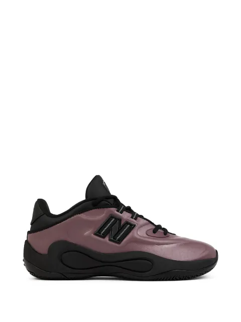 New Balance P400 Low sneakers