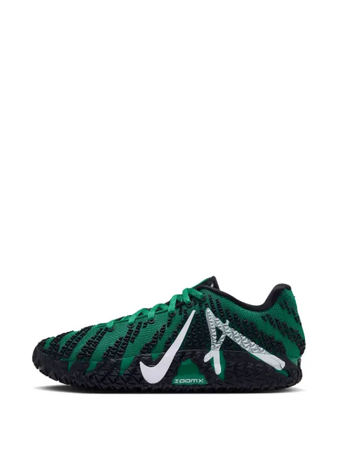 Nike Ja 3 sneakers