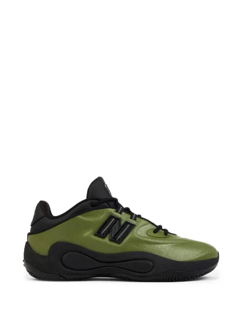 New Balance P400 Low sneakers