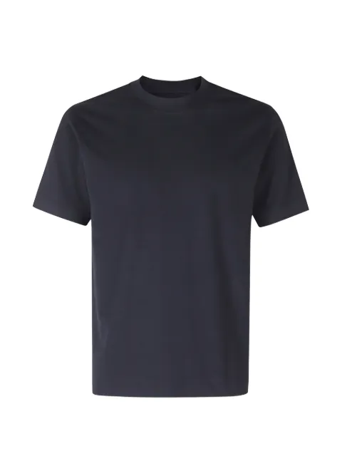 Circolo 1901 crew-neck T-shirt