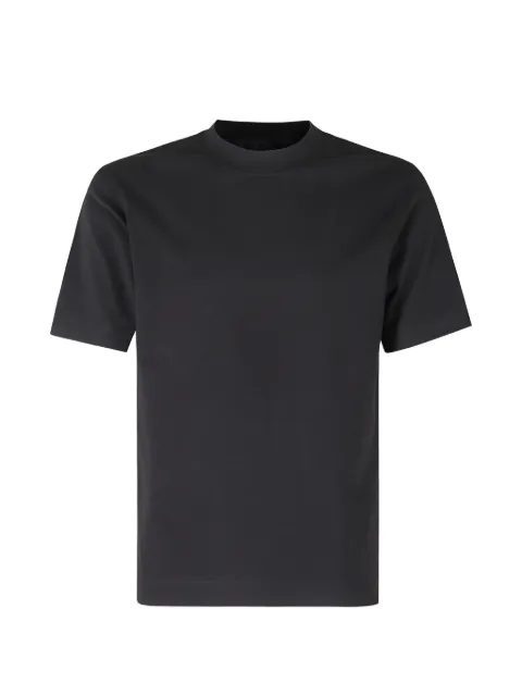 Circolo 1901 short-sleeve T-shirt
