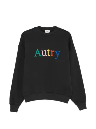 Autry