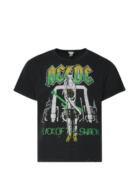 MadeWorn AC/DC Power Surge 