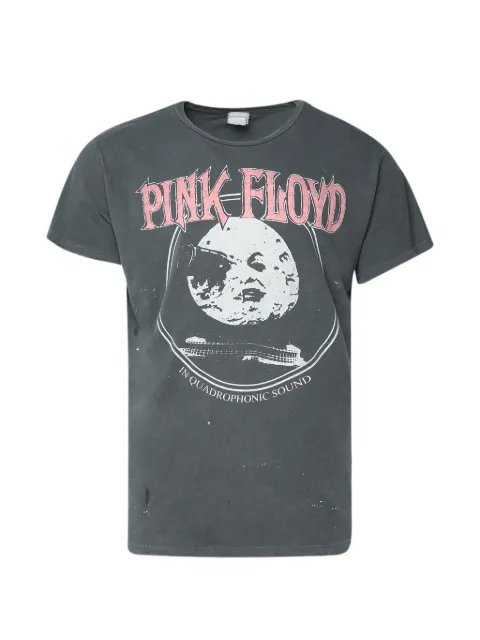 MadeWorn Pink Floyd Quadrophonic Sound '90s T-shirt