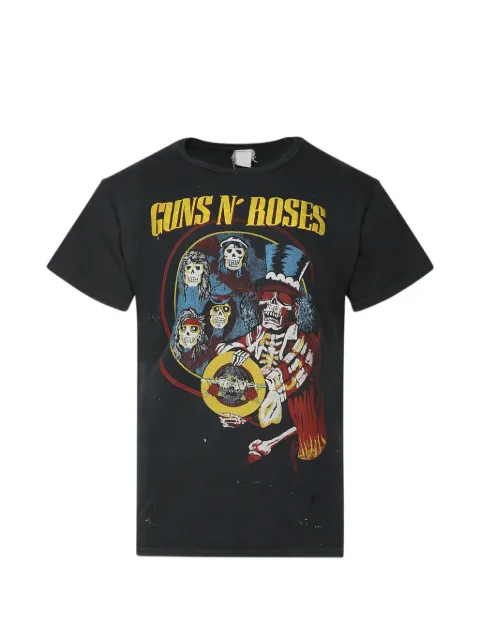 MadeWorn Guns N' Roses Appetite For The Dead '90s T-shirt