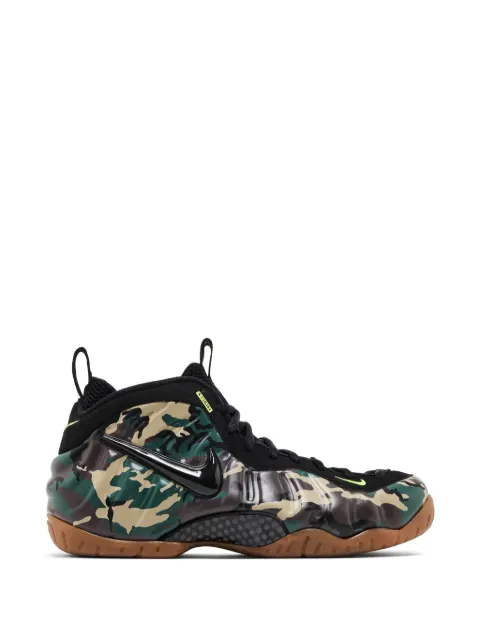 Nike Air Foamposite Pro sneakers