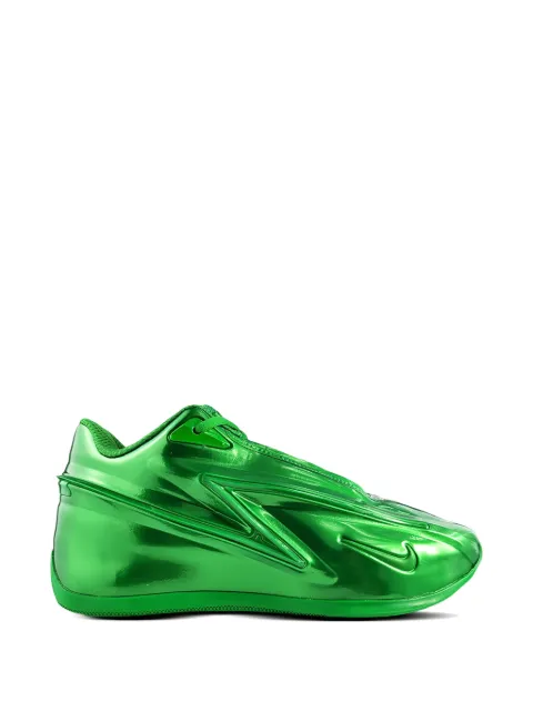 Nike KD19 EP basketball shoes