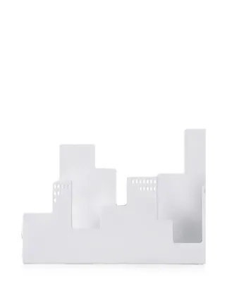 Domeniconi