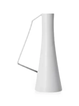 Domeniconi