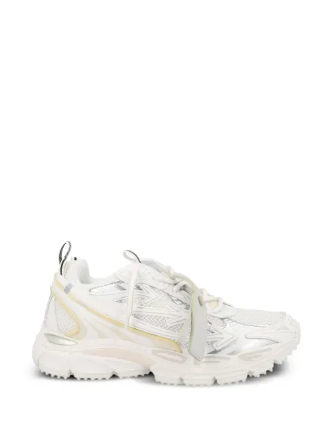 Off-White Be Right Back sneakers