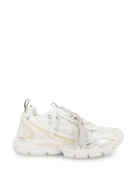 Off-White Be Right Back sneakers