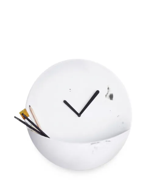 Domeniconi Kangourooo wall clock