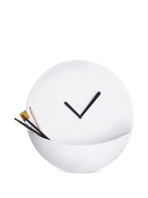 Domeniconi Kangourooo wall clock