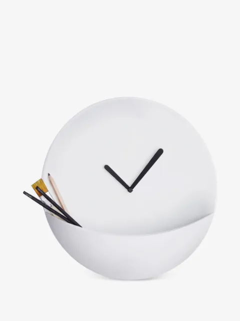 Domeniconi Kangourooo wall clock