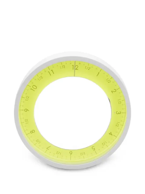 Domeniconi Solo Ora wall clock