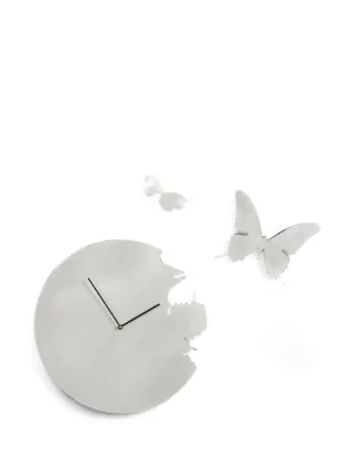 Domeniconi