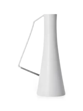 Domeniconi