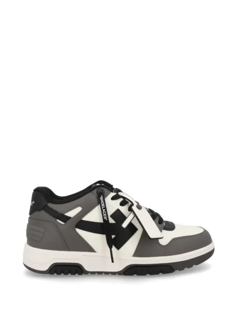 Off-White Out Of Office sneakers