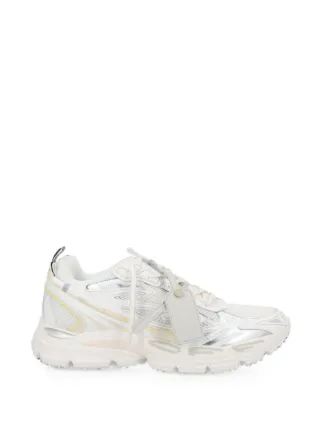 Off-White