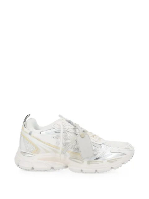 Off-White Arrows sneakers