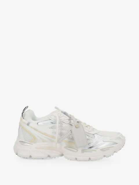 Off-White Arrows sneakers