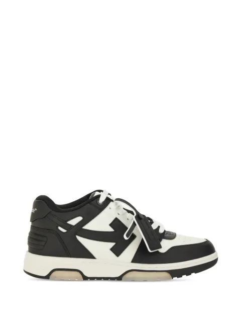 Off-White Out Of Office sneakers