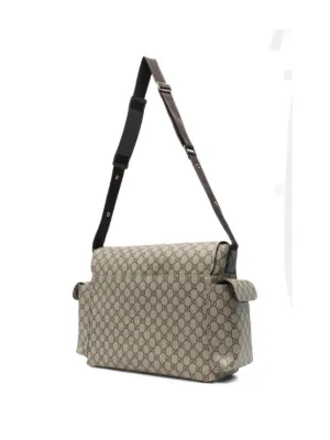 Gucci Kids（グッチ・キッズ）- FARFETCH