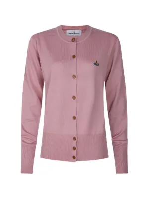 Vivienne Westwood ウィメンズ カーディガン通販 - FARFETCH