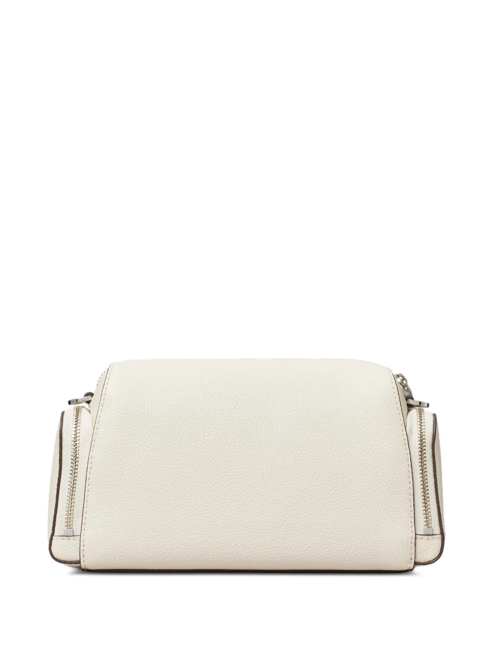 Tory Burch Perry Voyager crossbodytas Beige