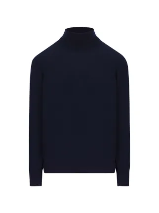Brunello Cucinelli