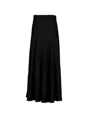 ZIMMERMANN Skirts for Women - Shop on FARFETCH