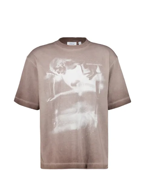Off-White Dreaming Narciso T-shirt