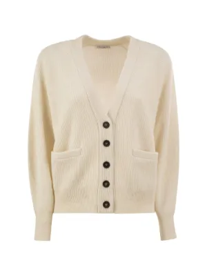 Brunello Cucinelli Cardigans for Women - Shop on FARFETCH